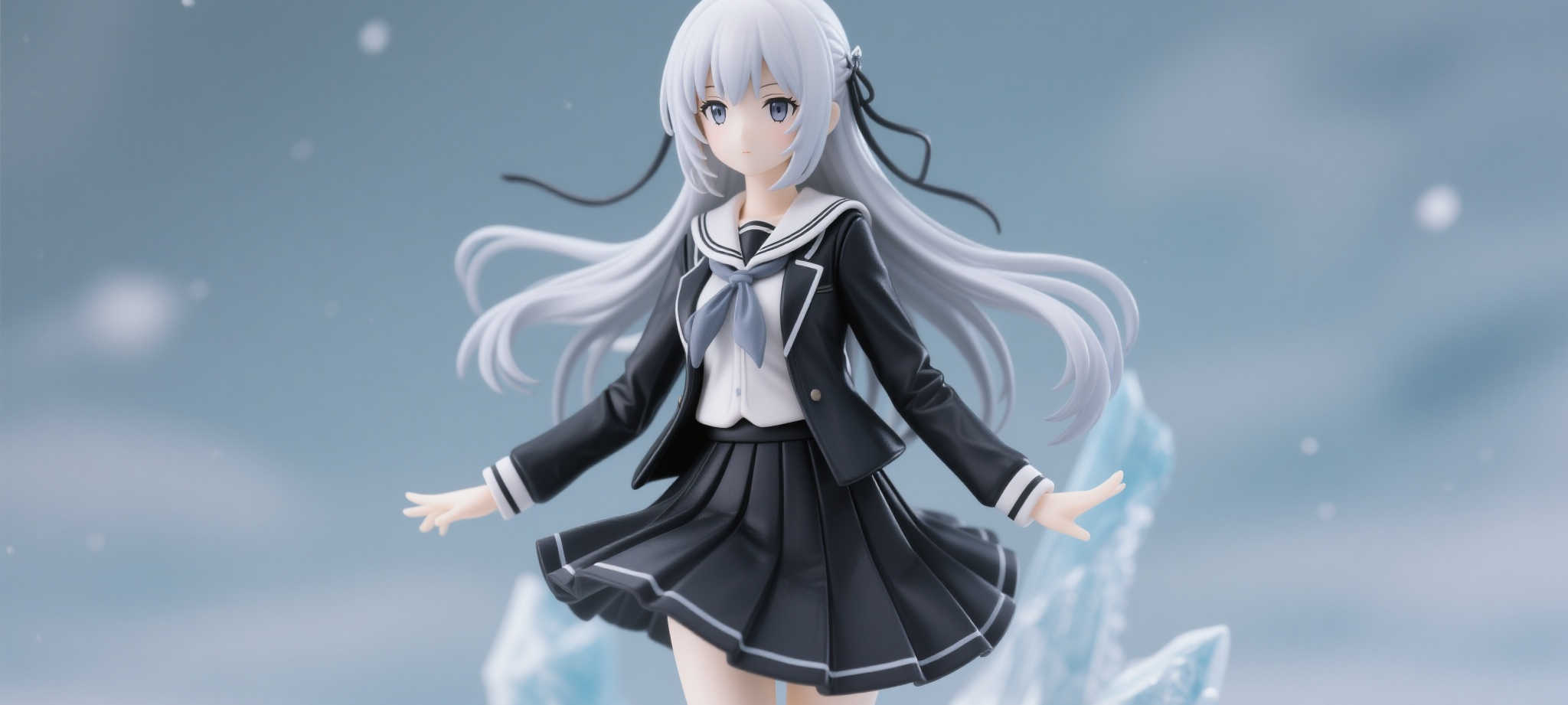 简介PG赏金女王