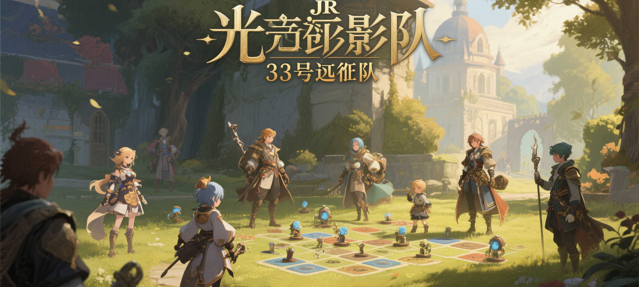 PG赏金女王活动
