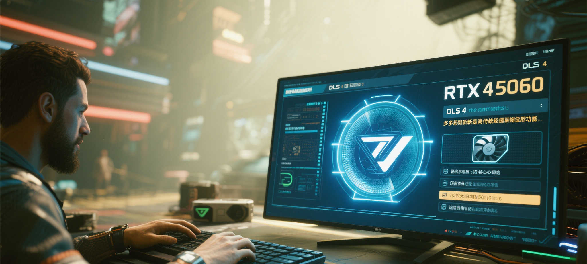 PG赏金女王概况简介